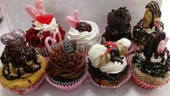 Product - Costa Deli in Ambler, PA American Restaurants