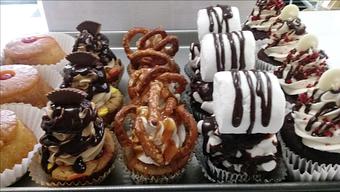 Product - Costa Deli in Ambler, PA American Restaurants