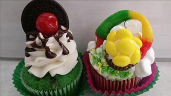 Product - Costa Deli in Ambler, PA American Restaurants