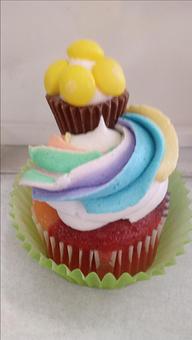 Product - Costa Deli in Ambler, PA American Restaurants