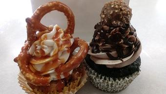 Product - Costa Deli in Ambler, PA American Restaurants