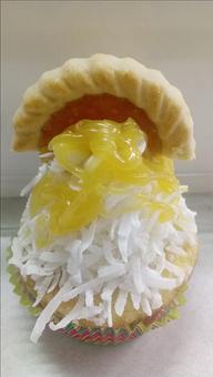 Product - Costa Deli in Ambler, PA American Restaurants