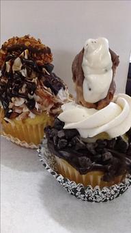 Product - Costa Deli in Ambler, PA American Restaurants