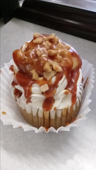 Product - Costa Deli in Ambler, PA American Restaurants