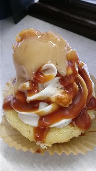 Product - Costa Deli in Ambler, PA American Restaurants