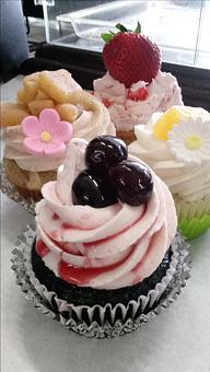 Product - Costa Deli in Ambler, PA American Restaurants