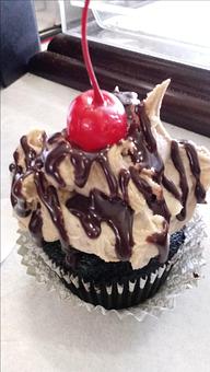 Product - Costa Deli in Ambler, PA American Restaurants