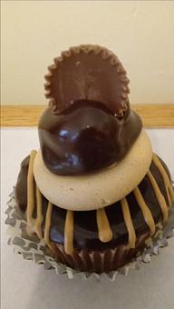 Product - Costa Deli in Ambler, PA American Restaurants