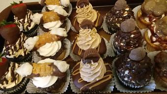 Product - Costa Deli in Ambler, PA American Restaurants