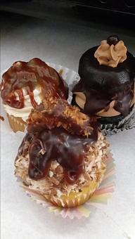 Product - Costa Deli in Ambler, PA American Restaurants