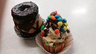 Product - Costa Deli in Ambler, PA American Restaurants