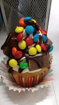 Product - Costa Deli in Ambler, PA American Restaurants