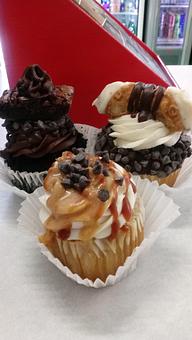 Product - Costa Deli in Ambler, PA American Restaurants