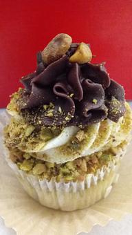 Product - Costa Deli in Ambler, PA American Restaurants