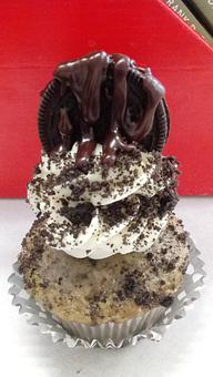 Product - Costa Deli in Ambler, PA American Restaurants