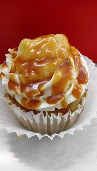 Product - Costa Deli in Ambler, PA American Restaurants