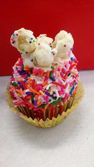 Product - Costa Deli in Ambler, PA American Restaurants