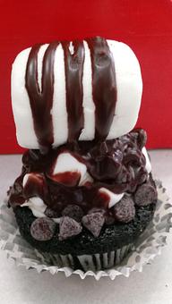 Product - Costa Deli in Ambler, PA American Restaurants