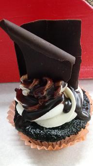 Product - Costa Deli in Ambler, PA American Restaurants