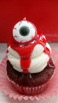 Product - Costa Deli in Ambler, PA American Restaurants