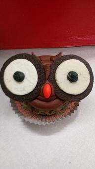 Product - Costa Deli in Ambler, PA American Restaurants