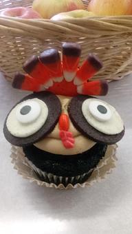 Product - Costa Deli in Ambler, PA American Restaurants