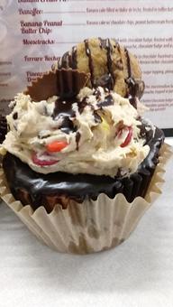 Product - Costa Deli in Ambler, PA American Restaurants