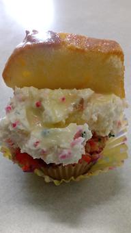 Product - Costa Deli in Ambler, PA American Restaurants