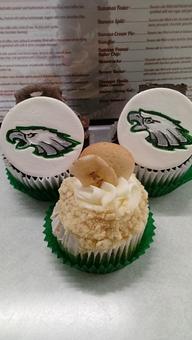 Product - Costa Deli in Ambler, PA American Restaurants