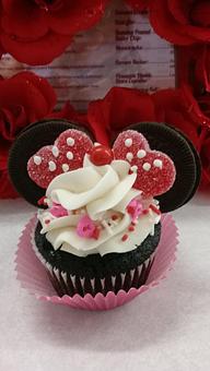 Product - Costa Deli in Ambler, PA American Restaurants