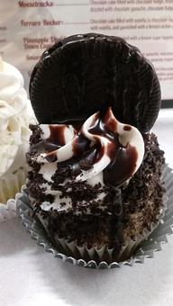 Product - Costa Deli in Ambler, PA American Restaurants