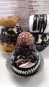 Product - Costa Deli in Ambler, PA American Restaurants