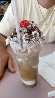 Product - Costa Deli in Ambler, PA American Restaurants