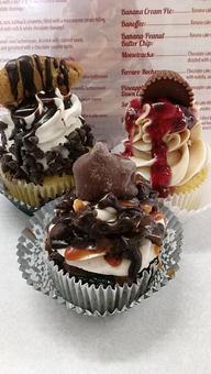 Product - Costa Deli in Ambler, PA American Restaurants