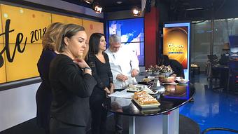 Product - Costa Deli in Ambler, PA American Restaurants