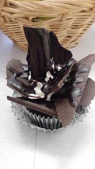 Product - Costa Deli in Ambler, PA American Restaurants