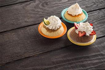 Product - Costa Vida Fresh Mexican Grill in Vernal, UT Mexican Restaurants