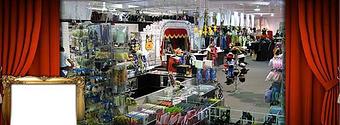 Product - Costume World in Pittsburgh, PA Shopping & Shopping Services