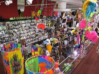 Product - Costume World in Pittsburgh, PA Shopping & Shopping Services