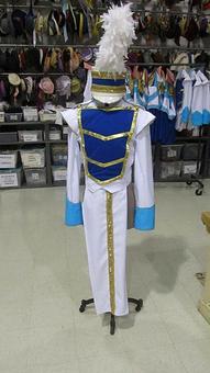 Product - Costume World Theatrical in Deerfield Beach, FL Shopping & Shopping Services