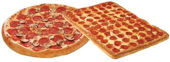 Product - Cottage Inn in Grand Blanc, MI Italian Restaurants