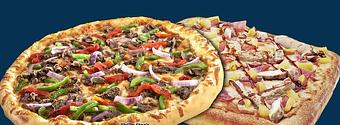 Product - Cottage Inn in Grand Blanc, MI Italian Restaurants