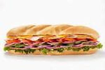 Product - Country Bay Pizza in Bronx, NY Pizza Restaurant