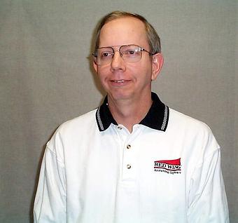 Product - Country Computer in Reedsburg, WI Computer Repair