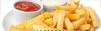 Product - Country Diner in Fort Edward, NY American Restaurants