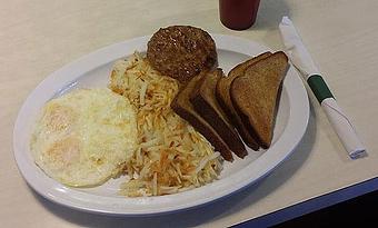 Product - Country Host Restaurant in Flagstaff, AZ American Restaurants