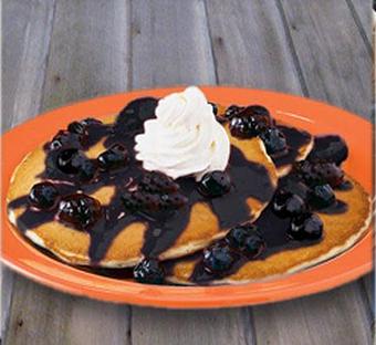 Product - Country Kitchen in Cuba, MO American Restaurants