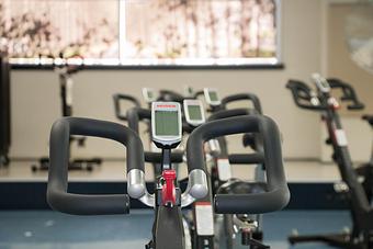 Product - Courthouse Club Fitness - Battlecreek in Battle Creek - Salem, OR Health Clubs & Gymnasiums