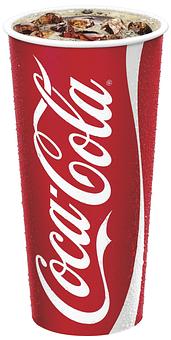 Product - Cousins Subs in Mesa, AZ American Restaurants