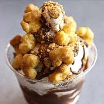 Product - Cow Tipping Creamery in Austin, TX Shopping & Shopping Services